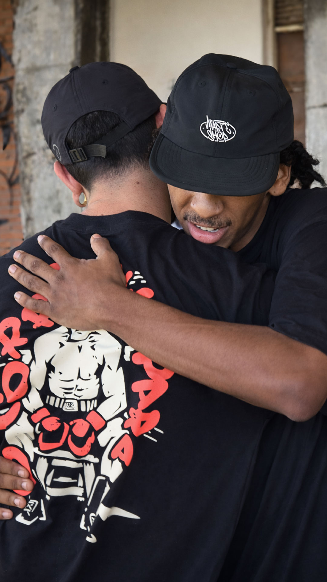 Marte Shop gallery 04
